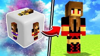 O DADO MISTERIOSO ESCOLHEU MINHA SKIN NO MINECRAFT! (FICOU BOA?) BoA 検索動画15 O DADO MISTERIOSO ESCOLHEU MINHA SKIN NO MINECRAFT! (FICOU BOA?) BoA 検索動画 15