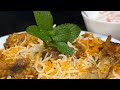 Viral chicken recipes of crunchy treats  asmr cooking asmr crunchytreats food cooking chicken