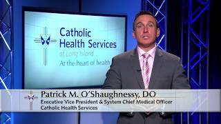 Dr. O's Health Tips and Solutions: Concussion
