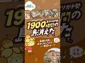 【あつ森】後悔する前に I 絶対しておいた方が良い設定とは【Animal Crossing New Horizons】