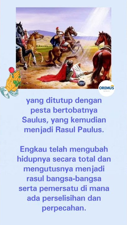 Story WA Doa Katolik Persatuan Umat Kristen #shorts
