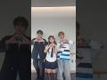 なんと一緒にマジカルして頂きました🍳‼️‼️ありがとうございました😽 #今日好き #高校生