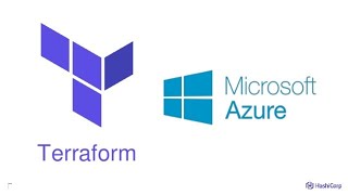 Terraform tutorial for beginners - Part 2