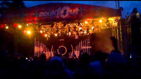 Guetta Zoukout 10