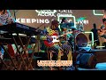 Capture de la vidéo Lipstick Queens - Live At +233 Jazz Bar & Grill (Reggae Vibes)