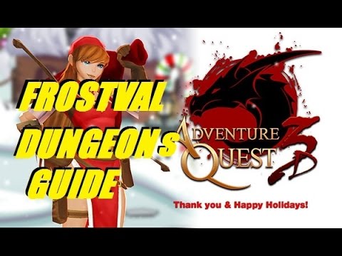 adventurequest 3d dungeons adventurequest 3d dungeons