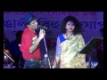 Naino se nikalte zubeen garg from mission china