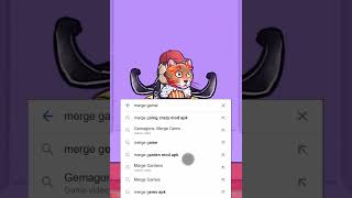 Merge Fellas MOD APK 1.7.7 (Unlimited Shake) Download 2025 #mergefellas #tungtungtungsahur