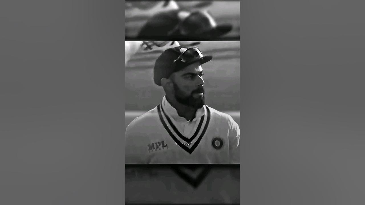 60-overs-should-feel-like-hell-shorts-sg-youtube