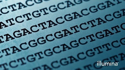 Comprehensive Genomic Profiling (CGP) Enabled by Next-Generation Sequencing (NGS) Technology