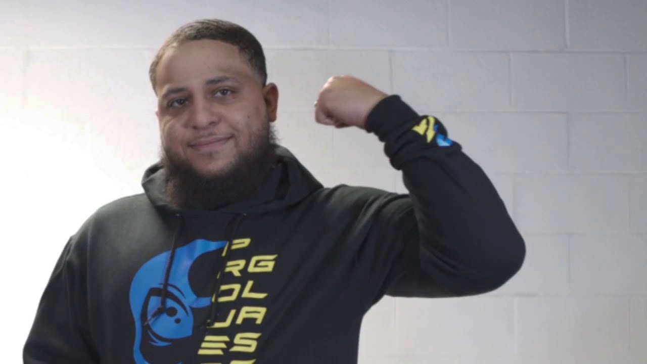 CASLER LIQUIDATION & MATTRESS OUTLET Featuring "TEA KO" 2021