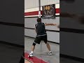 "Master Kicks with Dribble Basketball Drill | Enhance Your Footwork and Ball Handling!"