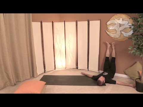 24 Marvelous Yoga Poses For Balancing Female Hormones 24 Marvelous Yoga Poses For Balancing Female Hormones