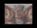 Bishop Briggs - "River" (Official Video)