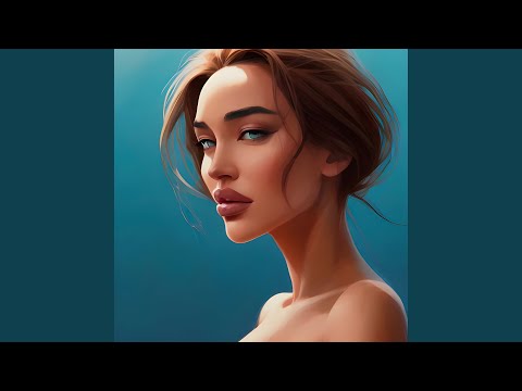 Della, Filv - Goodbye