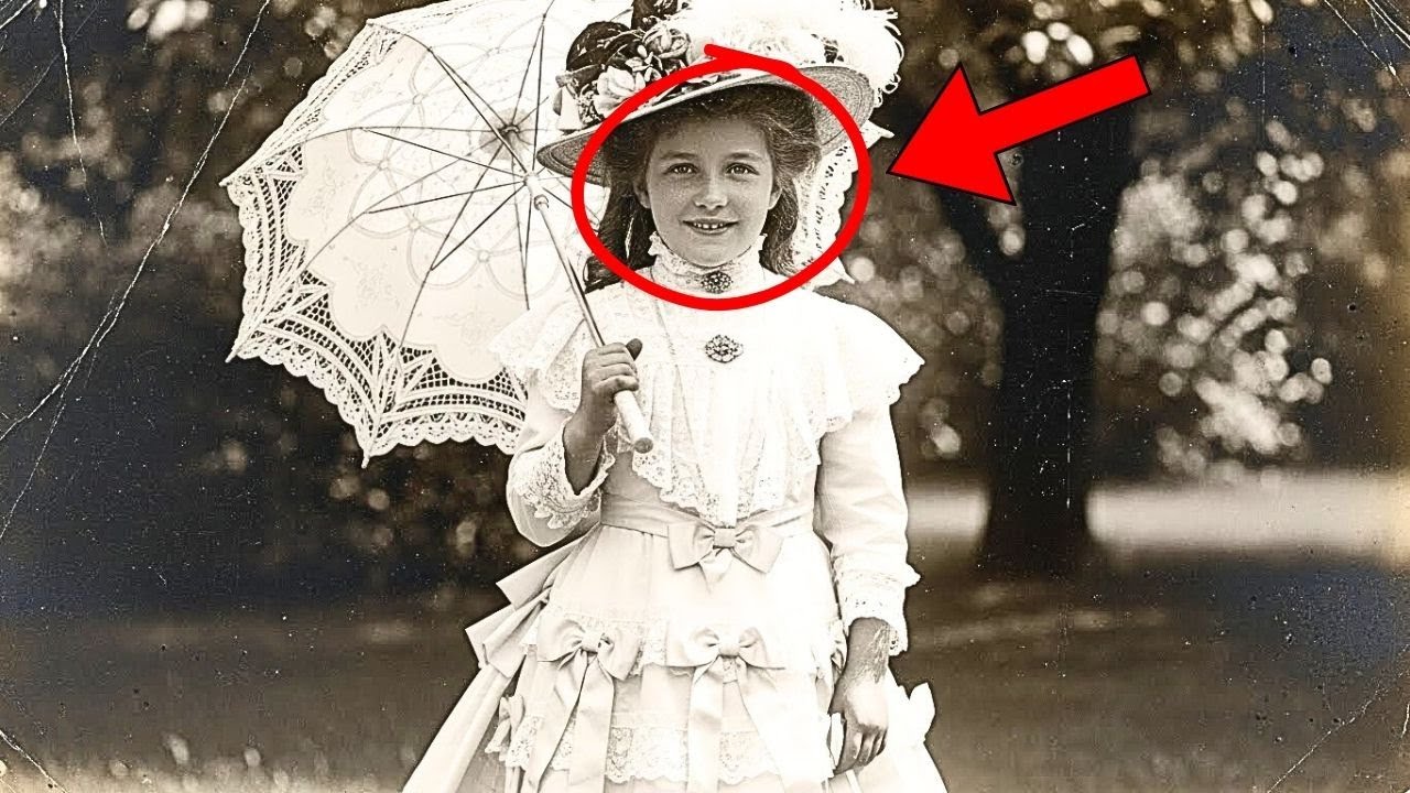 A YouTube thumbnail with maxres quality