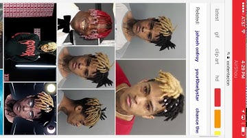 How to get a custom gamer pic on your Xbox one