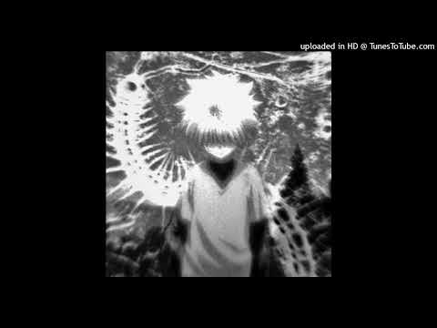 Nun id change - Yeat (рейт 134)