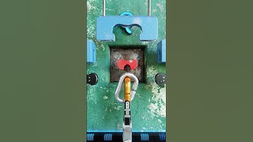 Unbelievable satisfying! Wait till the end.  #satisfying #asmr #relaxing #3danimation #blender3d