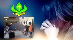 MARS SEKOLAH MINGGU GMIM  - Durasi: 2:15. 