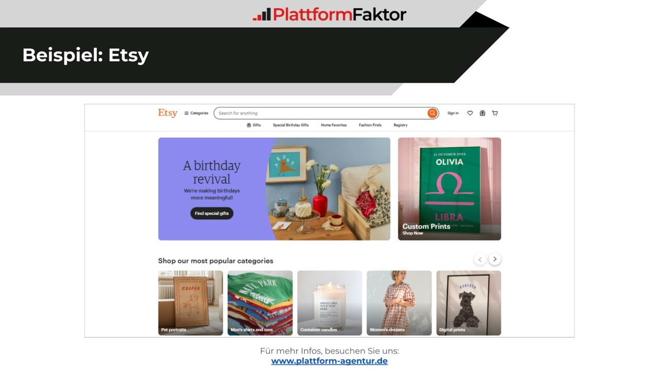 Webanwendung programmieren: Der vollständige Leitfaden für Ihre Online-Plattform