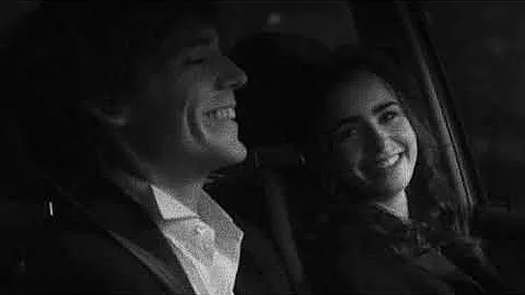 let's be besties, Be My Friend Pt. 1 (Lyrics) by, Selecta Ghost & DJ Vybeout