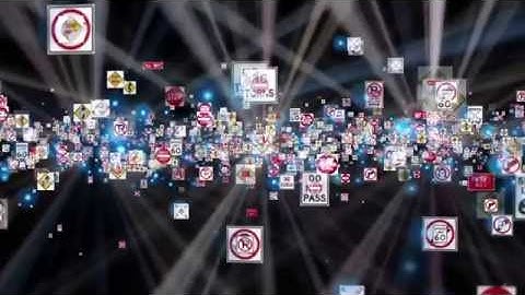 Formalising consumer meaning with Semiotics