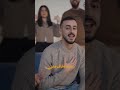 حلو حبك من روائع الفنان هيثم يوسف بأصوات فرقة كنارة سومر