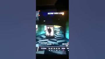 Dispute map 2 express, explosive delay is off