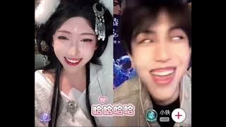 Happy Yuanyuan June video clip #HappyYuanyuan #Archaeology #EarlyVideos #Trending #Funny