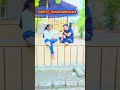 comedy video #comedy #gsrtc #કોમેડી #viral #shorts