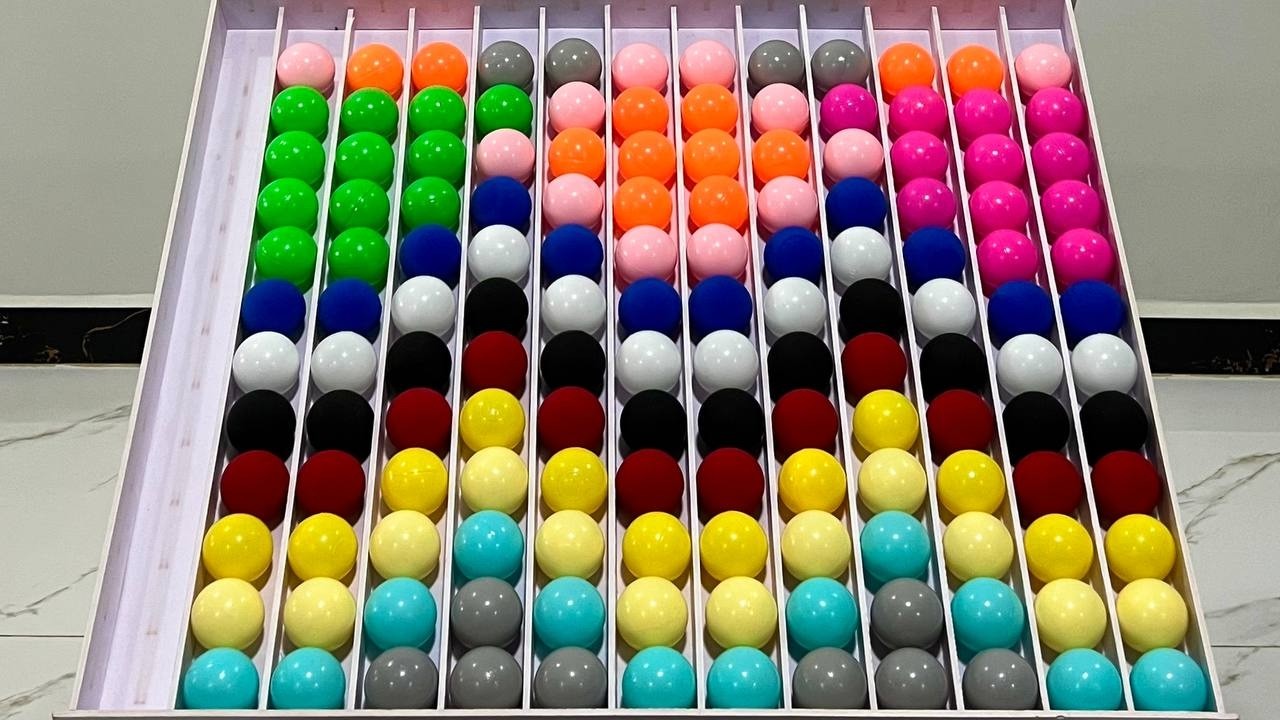 Think Fast or Restart 😅