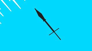 Lil Nugget Vs The Planet Roamed Stick Nodes