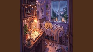 Midnight Ceiling Fan