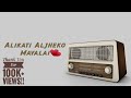 B 8EIGHT Alikati Official Lyrics Video