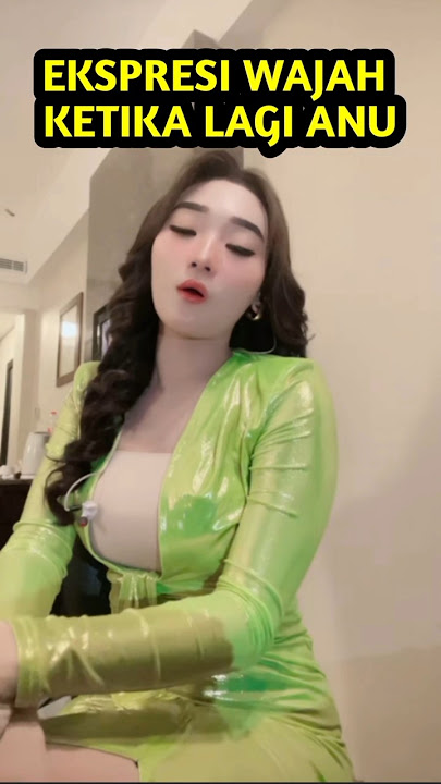 Sit Back and Relax for a Moment