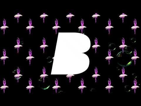 Marina - Handmade Heaven (Krystal Klear Remix)