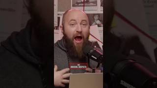How To Avoid Pedophilic Allegations... @theunusualsuspectspodcast