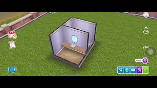 SIMS FREEPLAY ALL MONEY CHEATS 2023 💰💰DUPLICATE YOUR MOST EXPENSIVE TABLE ITEM! READ DESCRIPTION!