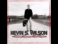Kevin s wilsonim all yours
