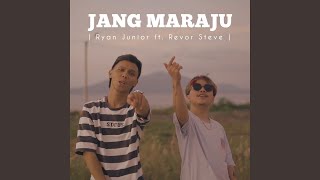 Download Lagu JANG MARAJU