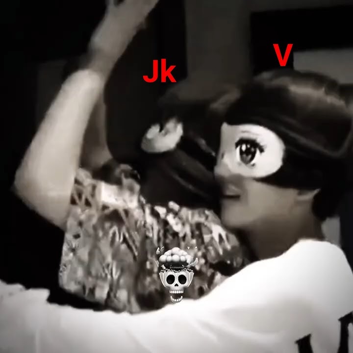 #foryou #taekook #taehyung #jungkook #edit #viral #bts #shorts #vk #vkook #trending #subscribe #fypシ