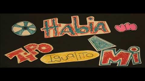 Thumbnail of Los Amigos Invisibles - Mentiras by MC