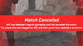 🔴 ROAD TO 30K IN PREMIER | CS2 CHEATING LIVE | NEW GAMESENSE.PUB UPDATE