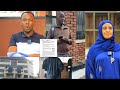IBINTU BYAKOMEYE YAKAMEJEJE WA MUGABO URIMO KUREGANA N UMUGORE WO MURI OMAN ASABA KONGERERWA INDEZO IBINTU BYAKOMEYE YAKAMEJEJE WA MUGABO URIMO KUREGANA N UMUGORE WO MURI OMAN ASABA KONGERERWA INDEZO