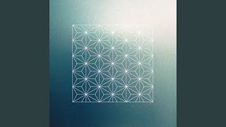 Ivy to Fraudulent Game - Utopia