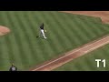 Detroit Tigers Spring Training Game 9 Highlights