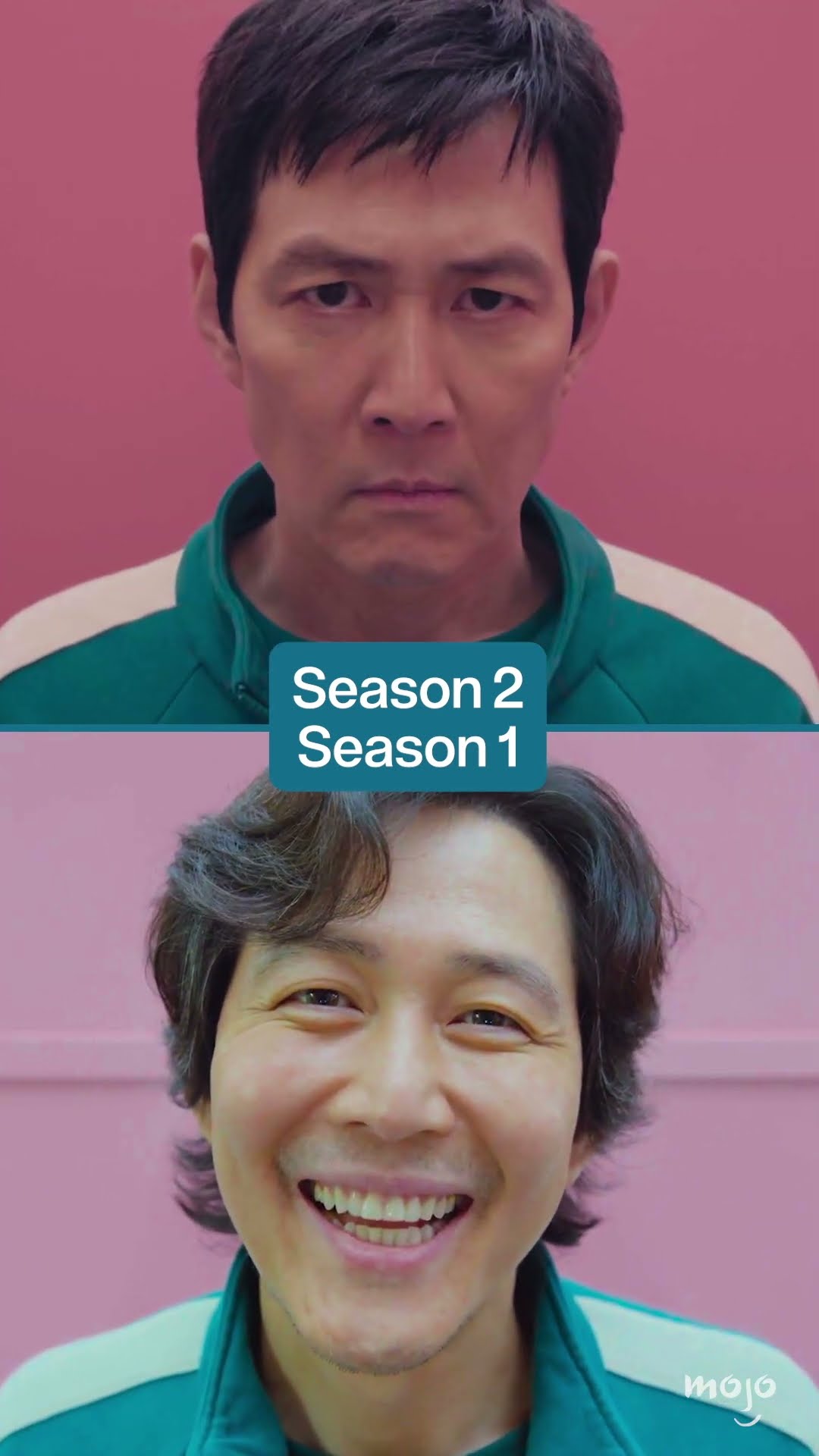Best of Squid Game Season 2