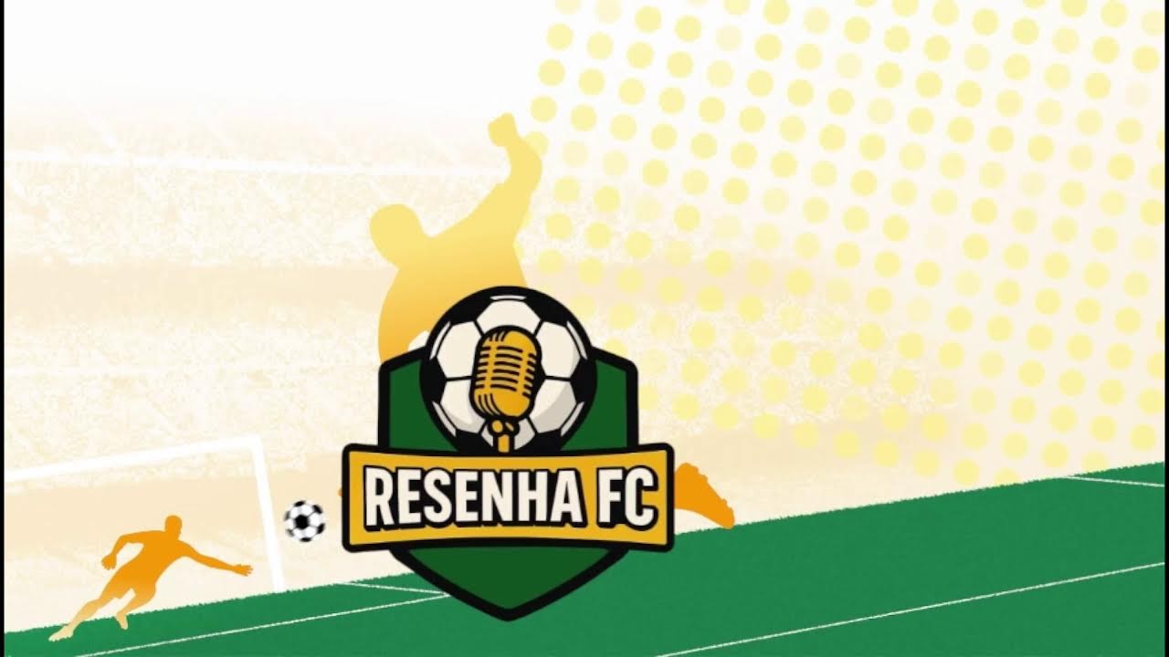 FINAL SEGUNDINHA RONDONENSE - SUITS FC X JARAGUÁ