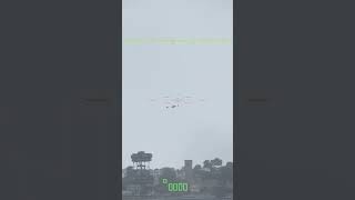Para Que Quieres AA Si Tienes El M1 Abrams | Arma 3 KOTH